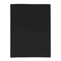 Prodotto Portalistini Sviluppo® - 50 buste nero