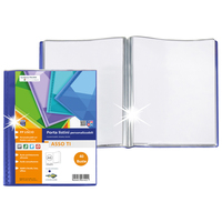 Prodotto Portalistini personalizzabili - 40 buste