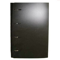 Prodotto Raccoglitore per buste porta CD