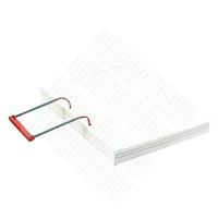 Prodotto Maniglia Trasferimento