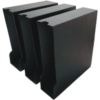 Prodotto Custodie per raccoglitori - STELVIO TI