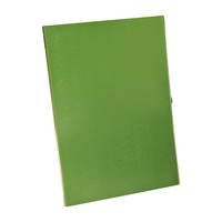 Prodotto Scatole Progetti TOP Diem - Dorso 2 verde