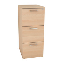 Prodotto Classificatori Fling per cartelle sospese