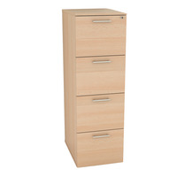 Prodotto Classificatori Fling per cartelle sospese