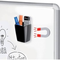 Prodotto Portapennarelli magnetico - nero