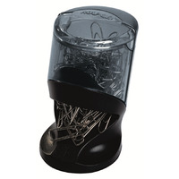 Prodotto Portafermagli