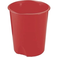 Prodotto Cestini gettacarte - rosso