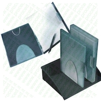 Prodotto Archivio Mobile