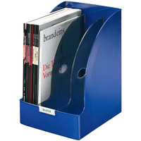 Prodotto Portariviste - Jumbo Plus