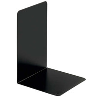 Prodotto Reggilibro metallo