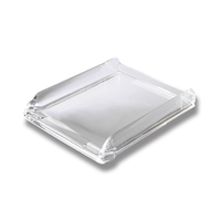 Prodotto Vaschetta portacorrispondenza