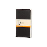 Prodotto Quaderni Moleskine® Pocket - righe