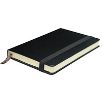 Prodotto Taccuino Moleskine® Large - bianco