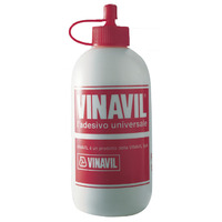 Prodotto Colla Vinavil - 250g