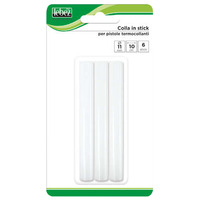 Prodotto Blister per pistola colla a caldo