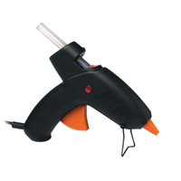 Prodotto Pistola colla a caldo