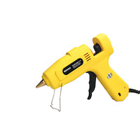 Prodotto Pistola collante a caldo