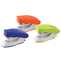 Prodotto Cucitrice tascabile Trendy 10M