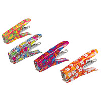 Prodotto Mini cucitrici - fantasia assortita