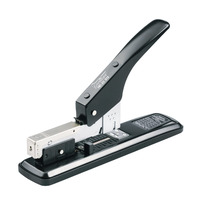 Prodotto Cucitrice per alti spessori HD-23S13