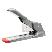 Prodotto Cucitrice per alti spessori DUAX