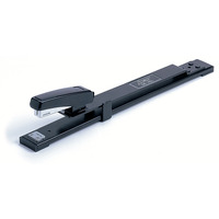 Prodotto Cucitrice da tavolo a braccio lungo DS-45 L