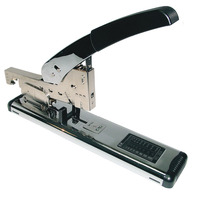 Prodotto Cucitrice per alti spessori HS-324