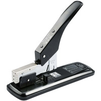 Prodotto Cucitrice per alti spessori AS-260