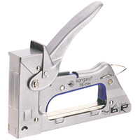 Prodotto Fissatrice (sparapunti) TS 13H