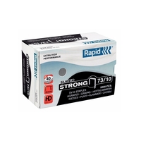 Prodotto Punti Metallici - Rapid 73/10