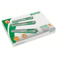 Prodotto Punti Metallici 5551 - 10 mm