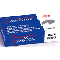 Prodotto Punti Metallici - 23/8mm