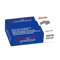 Prodotto Punti Metallici - 23/10 mm