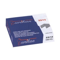 Prodotto Punti Metallici - 23/13 mm