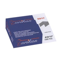 Prodotto Punti Metallici - ELM 23