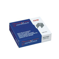 Prodotto Punti Metallici - ELM 23