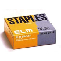 Prodotto Punti Metallici - ELM 23