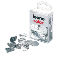 Prodotto Fermagli angolari Pancoats