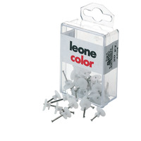 Prodotto Ganci per quadri “Blitz”