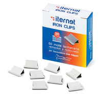 Prodotto Molle in acciaio per sparamolle - 50 pz.