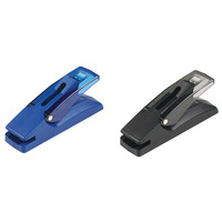 Prodotto Rilegatrice/fascicolatrice Alizèe