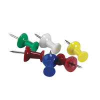 Prodotto Spilli cartografici a torretta