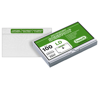 Prodotto Buste plastica adesive per spedizione Speedy-Doc