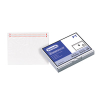 Prodotto Buste plastica adesive per spedizione Speedy-Doc