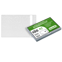 Prodotto Buste plastica adesive per spedizione Speedy-Doc