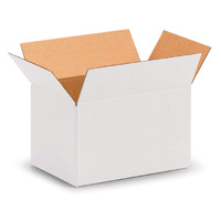 Prodotto Scatole cartone - 375x300x220 mm
