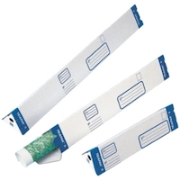 Prodotto Tubo Triang Cartone Triapak-03