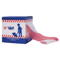 Prodotto Film x segnalazioni