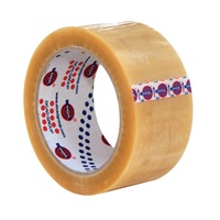 Prodotto Nastro adesivo PPL - trasparente