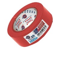 Prodotto Nastro adesivo telato - Rosso